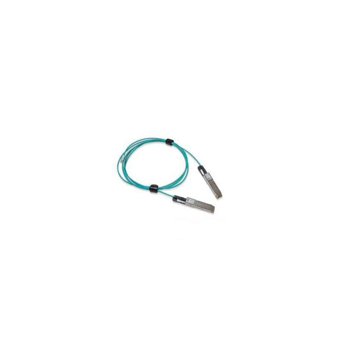 Opt Cable 200gb/S Vpi Ib Hdr+200gbe 10m