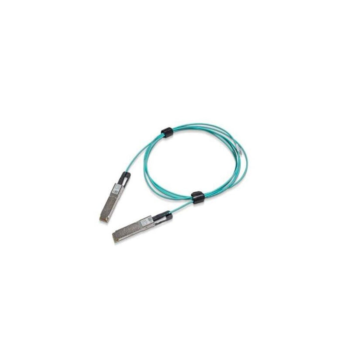 Opt Cable 200gb/S Vpi Ib Hdr&200gbe 20m