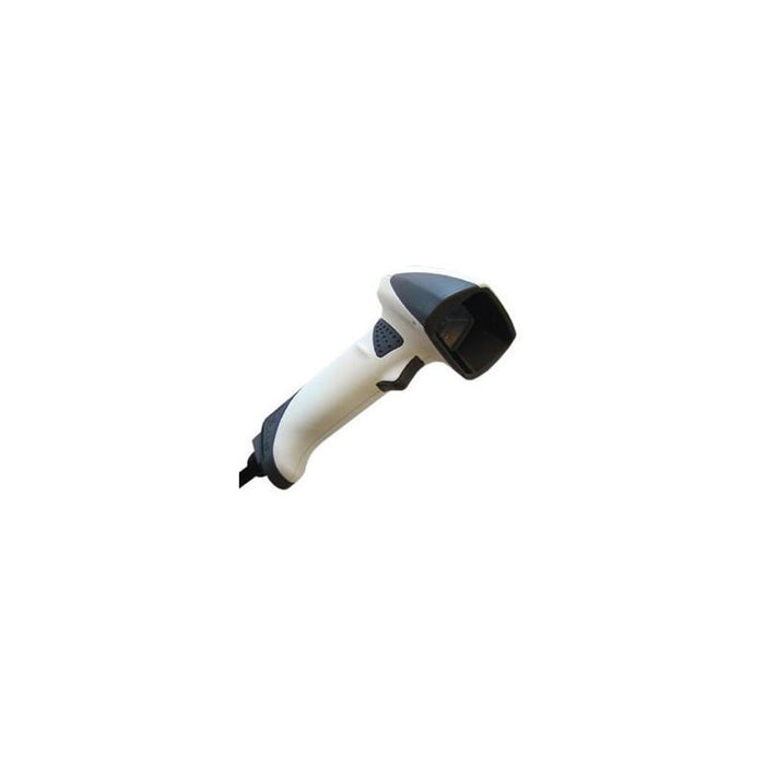 Opticon Chg-3201