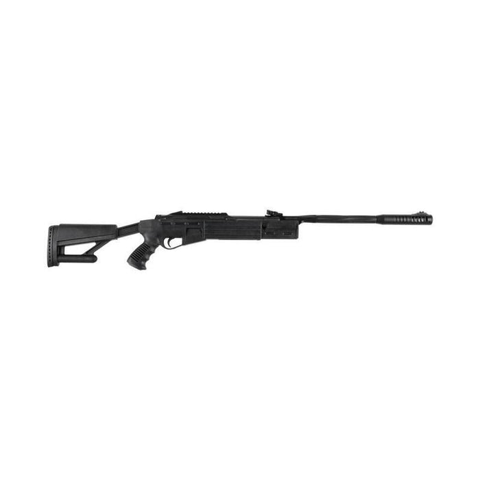 Optima By Hatsan Airtact 5.5 Mm (053-384) - Carabina De Aire Comprimido
