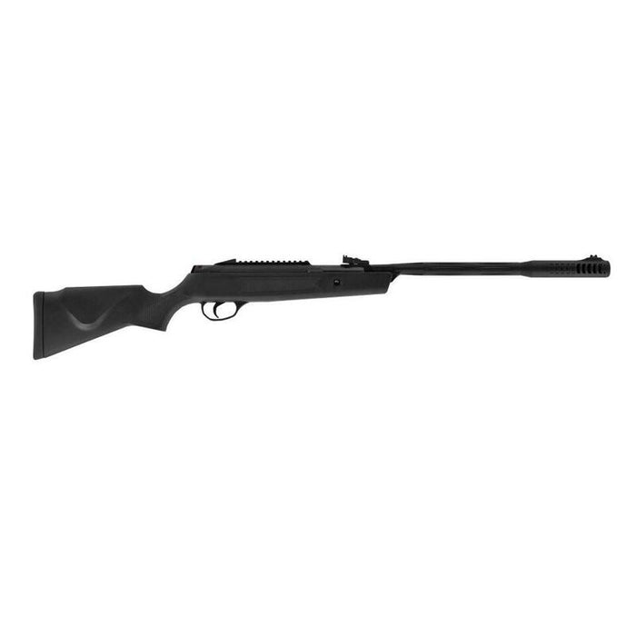 Optima By Hatsan Alpha 4.5 Mm (053-393) - Carabina De Aire Comprimido