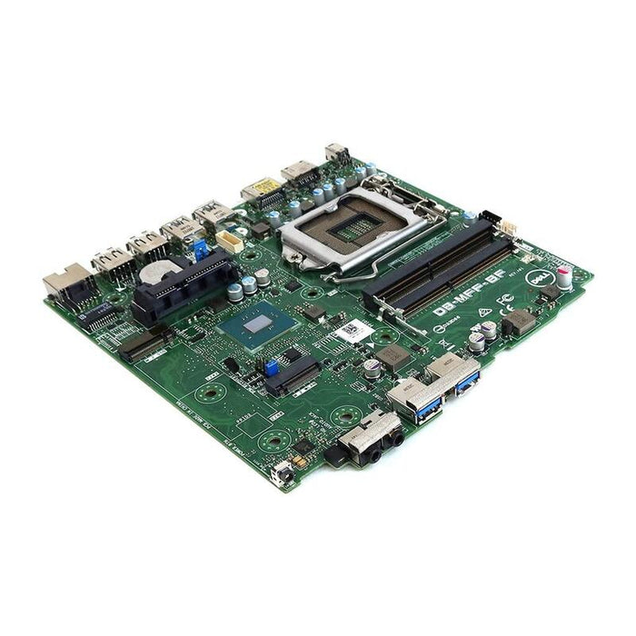 Optiplex 3050 Bare  Motherboard Assembly