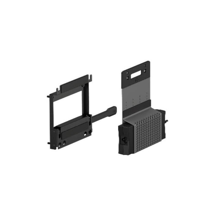 Dell 4vp09 Negro