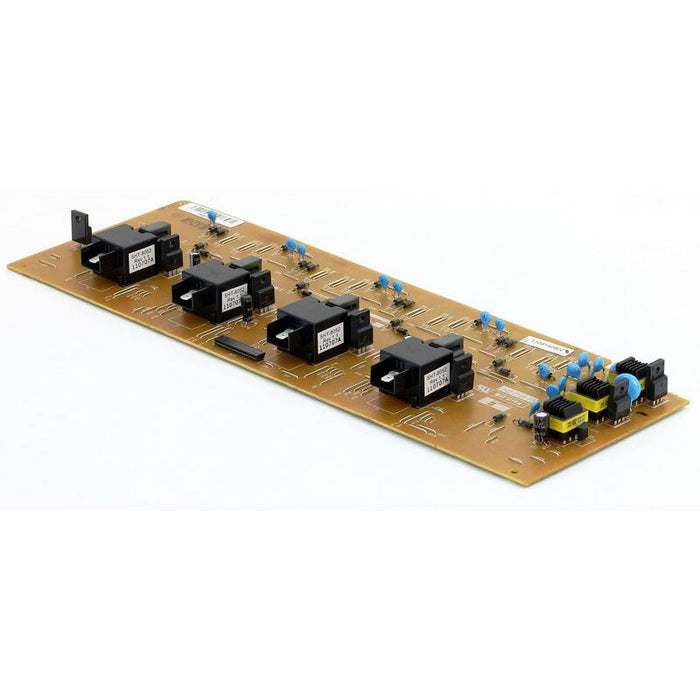 Or-Board-Orz, C3x0/C5x0