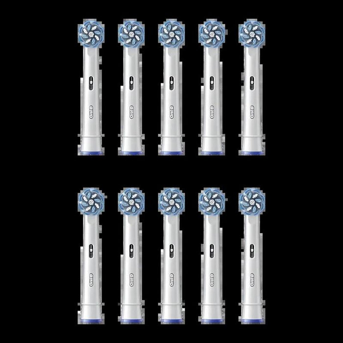 Oral-B Cepillo De Dientes Acoplable 993470 / Pro Sensitive Clean
