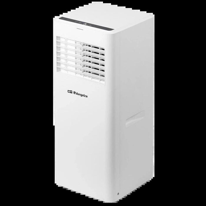 Orbegozo Adr 7000