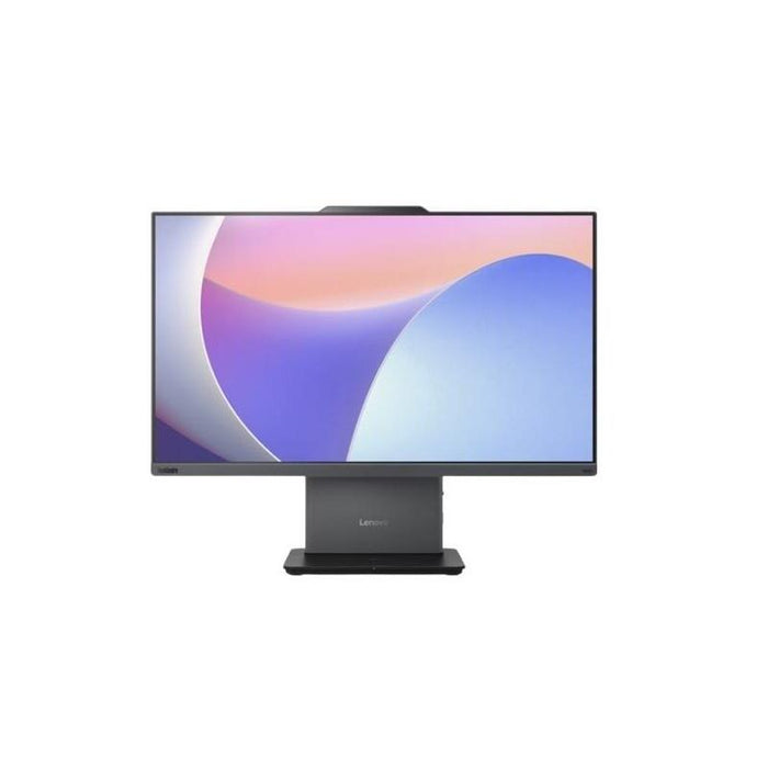 Ordenador All-In-One Neo 50a G5 12sd0060pb W11pro Core 5 210h/16gb/512gb/Int/23.8 Fhd/Touch/Luna Grey/3yrs Os