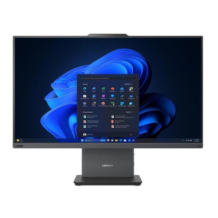 Ordenador All-In-One Neo 50a G6 13qh000cpb W11pro Ultra 7 256v/16gb/512gb/Int/23.8fhd/Luna Grey/3yrs Os