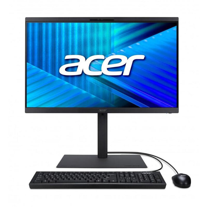 Ordenador All-In-One Veriton Vero Vvz4734gt 23.8 Ips/Core Ultra 5 225/16gb/512gb M2/W11p