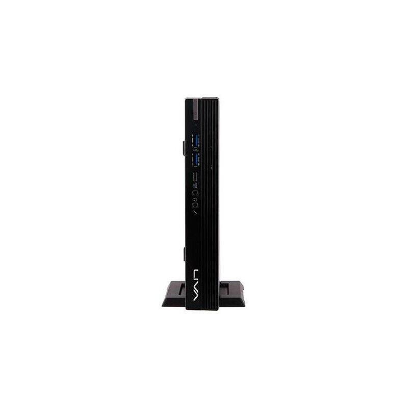 Barebone y mini pc
