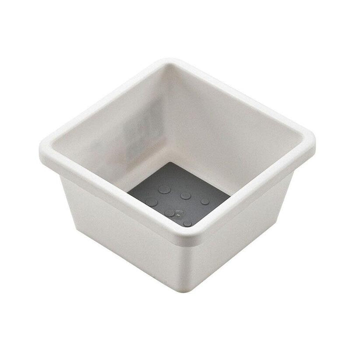 Organizador Cajón Space System 7 X 7 X 5 Cm
