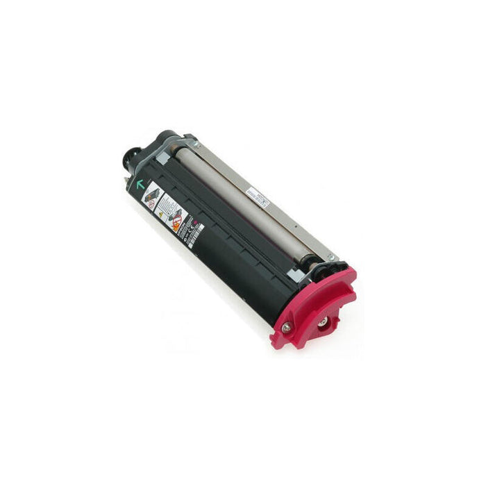 Original Epson Toner Laser Magenta 5.000 Paginas Aculaser/2600n/C2600n