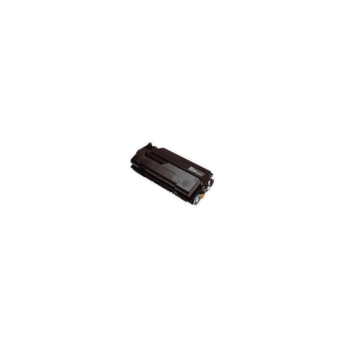 Original Epson Toner+Tambor Negro 8.500 Paginas Epl-N/1600