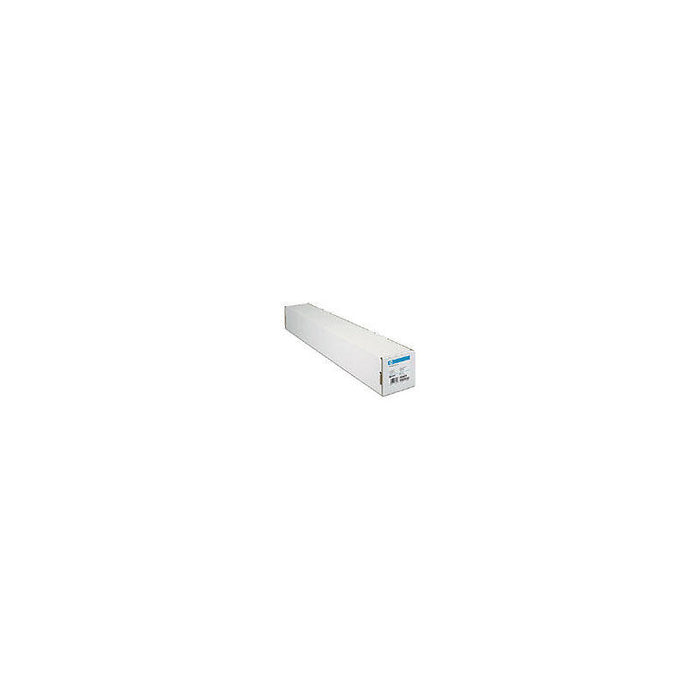 Original Hp Papel Bobina Papel Para Plotters 131gr 36pulgadas