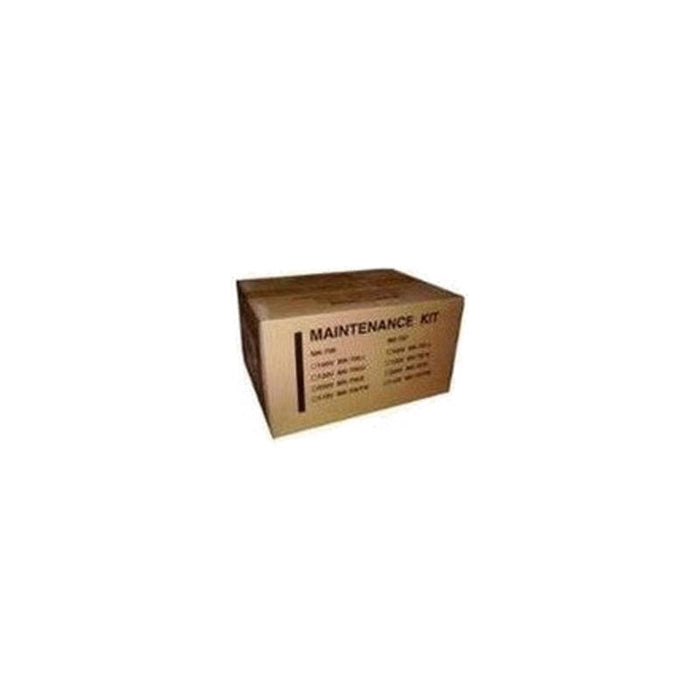 Original Ricoh Kit Mantenimiento Laser Negro Aficio Ap/610n