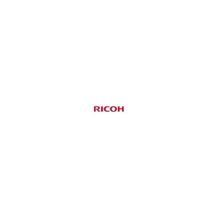 Original Ricoh Toner Laser Amarillo Type 105 10.000 Paginas Cl/7000/7100 Ap/3800 Infotec/2838