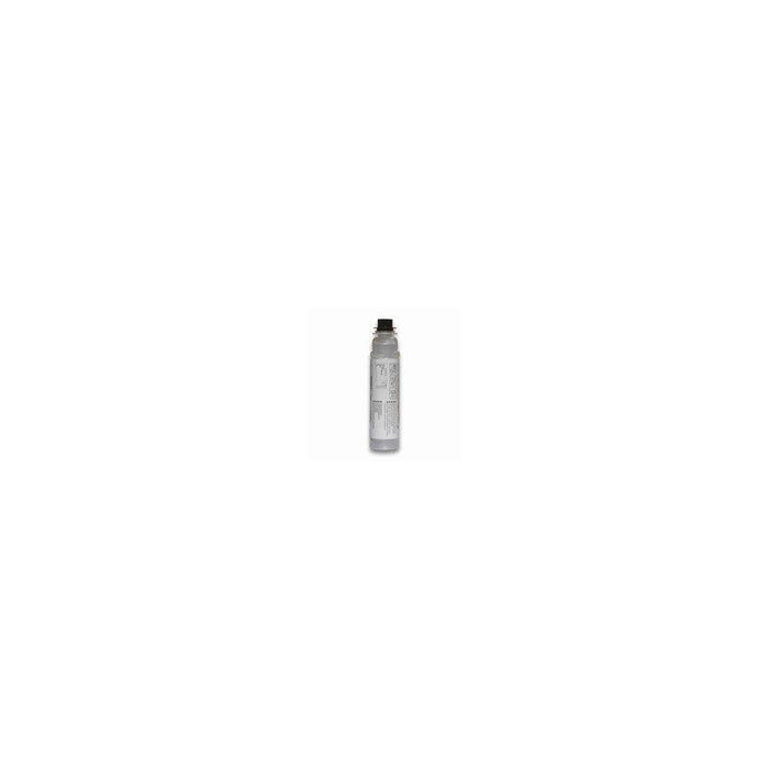 Original Ricoh Toner Laser Negro (842024) Type 1270d 7.000 Paginas Aficio/1515 Mp/161/161f/161l/161ln/161spf/171/171/201spf/201f/2000 (842024)