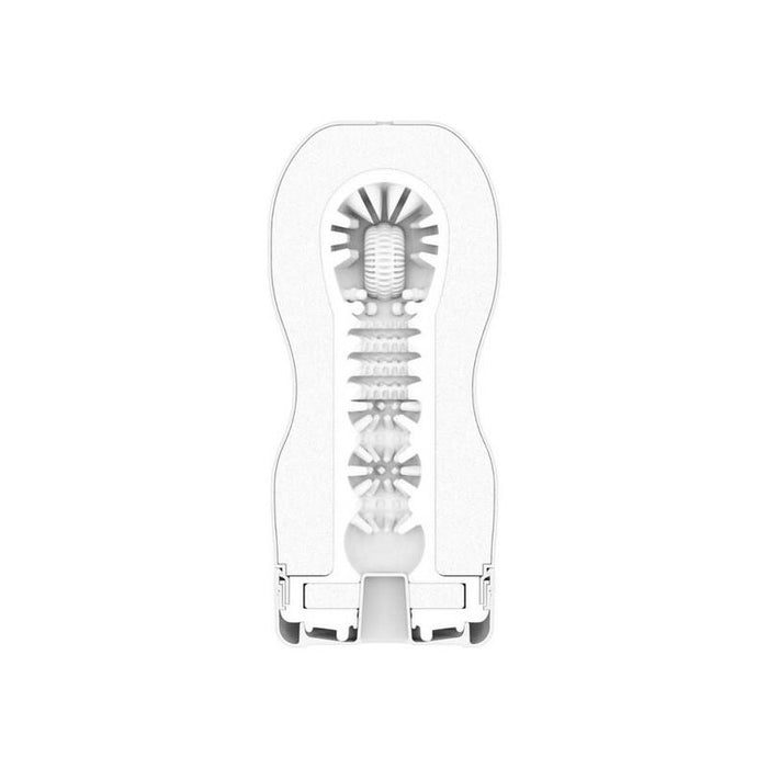 Tenga - Masturbador Original Vacuum Cup Soft