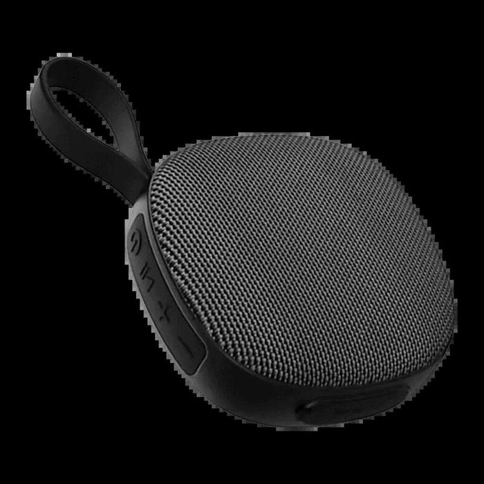 Altavoz Bluetooth  Oryx Kts-2119