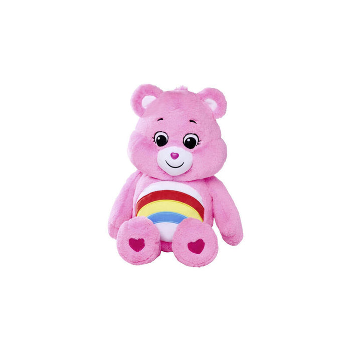 Ositos Cariñositos Simba - Hurrabärchi 60 Cm, Peluche 6305878024