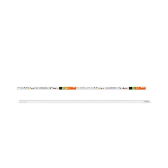 Osr Led Tube T8 Universal Ultra Output P 1200 15w 840 Led Tubo 2400lm 4000k G13