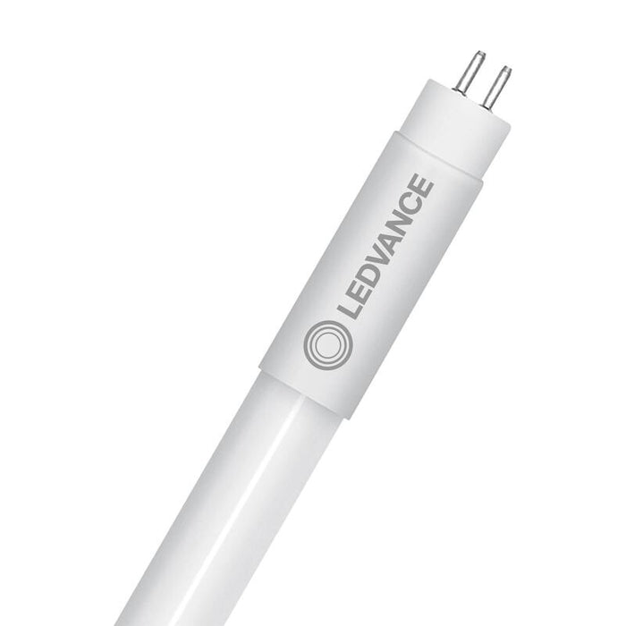 Osr Tube T5 Hf He35 P 1449 18w 840 Led Tubo 2800 Lm 4000k G5