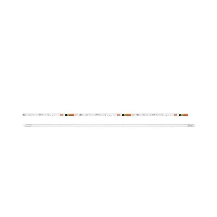 Osr Tube T5 Hf Ho49 P 1449 26w 840 Led Tubo 4000 Lm 4000k G5