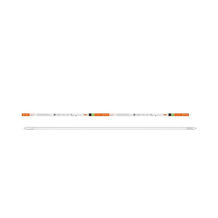 Osr Tube T5 Hf Ho54 P 1149 26w 840 Led Tubo 4000 Lm 4000k G5