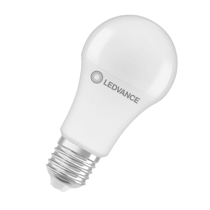 Osram Cla100 Dim 14w 827 Fr E27 P Led Lampe 1521 Lm 2700k E27 Dimm