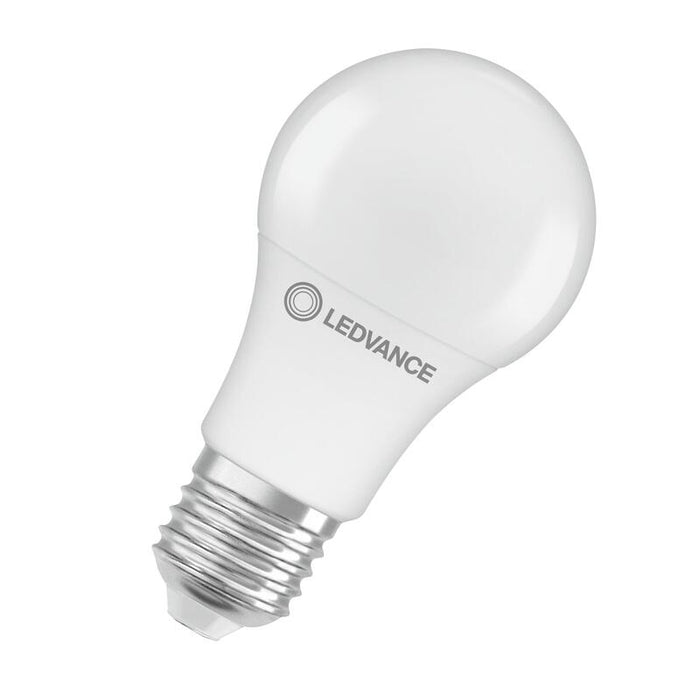 Osram Cla60 Ds 8.8w 827 Fr E27 S Led Lámpara 806 Lm 2700k E27