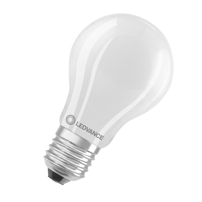 Osram Cla75dim 7.5w 840 Filfr E27 P Led Lámpara 1055 Lm 4000k E27 Dimm