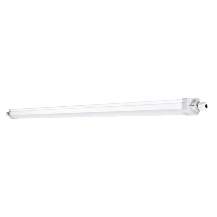 Osram Dp Comp Th 1200 V 33w 840 Ip66 Ps Luminaria Para Zonas Húmedas Dp Comp Th 1200 V 33w 84