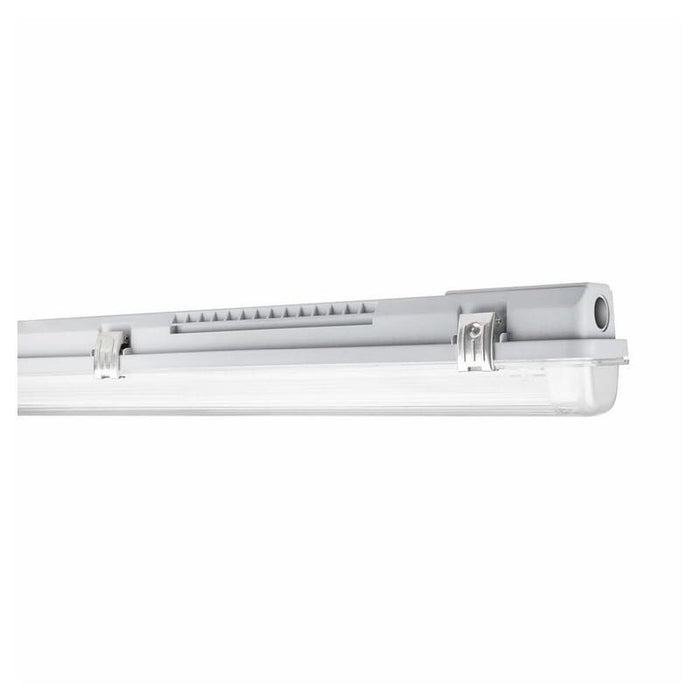 Osram Dp Housing 600 P 1xlamp Ip65 Luminarias Para Zonas Húmedas Damp Proof Housing Gen 3 600