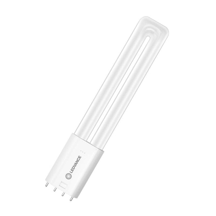 Osram Dulux L18 Hf V 8w 830 2g11 Led 900 Lm 3000k 2g11