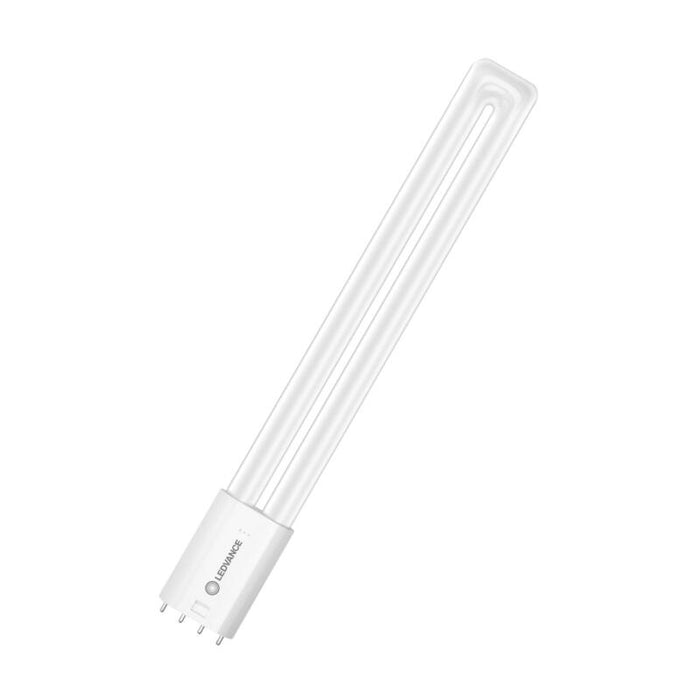 Osram Dulux L24 Hf V 12w 840 2g11 Led 1500 Lm 4000k 2g11