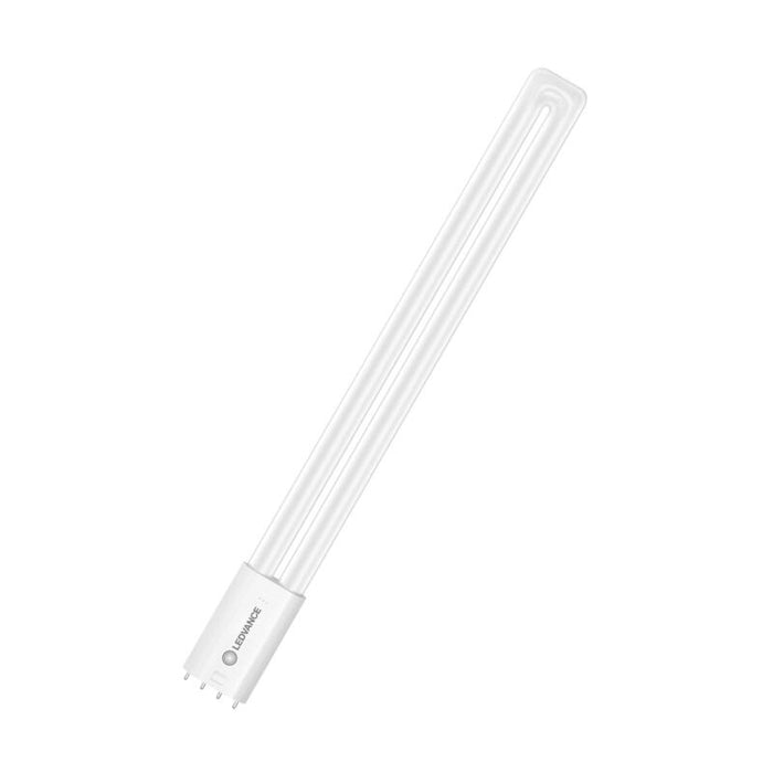 Osram Dulux L36 Hf V 18w 830 2g11 Led 2070 Lm 3000k 2g11