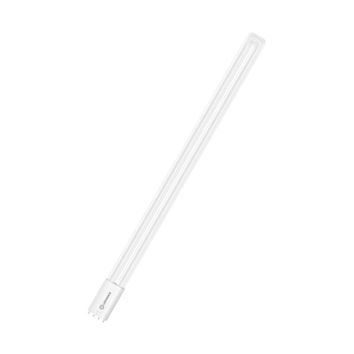 Osram Dulux L55 Hf V 25w 840 2g11 Led 3250 Lm 4000k 2g11