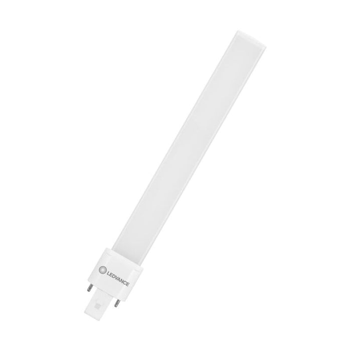 Osram Dulux S11 Em V 6w 840 G23 Led 700lm 4000k G23