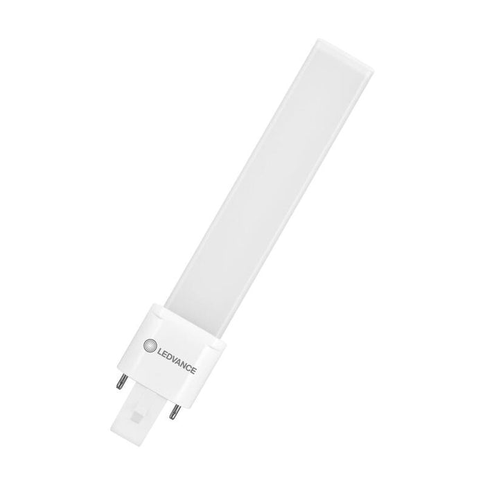 Osram Dulux S9 Em V 4w 840 G23 Led 550 Lm 4000k G23