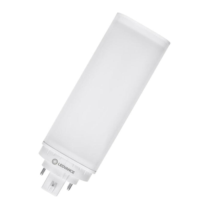 Osram Dulux T E26hf V 10w 840 Gx24q-3 Led 1100 Lm 4000k Gx24q-3