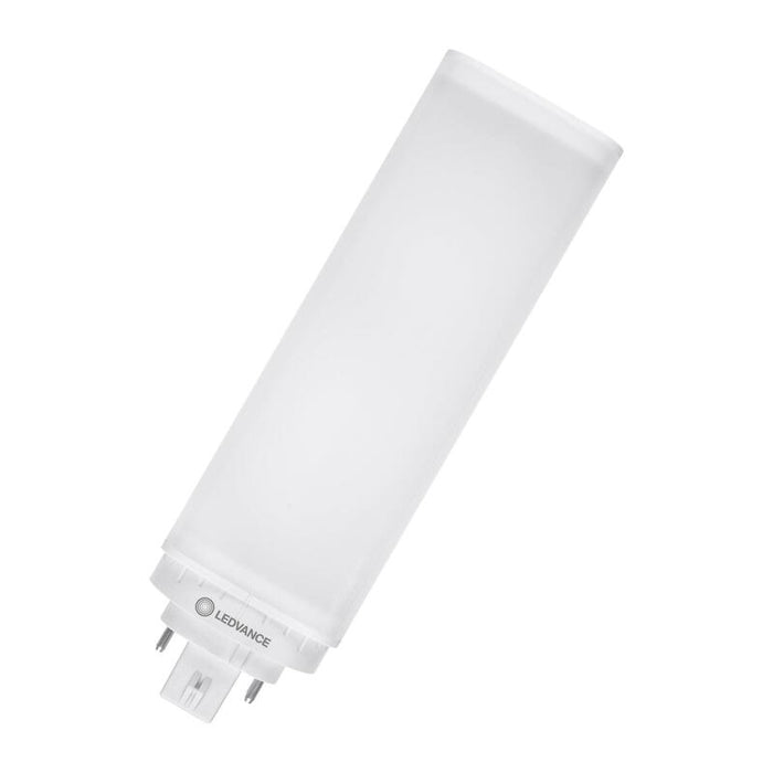 Osram Dulux T E32hf V 16w 840 Gx24q-3 Led 1800 Lm 4000k Gx24q-3