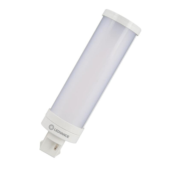 Osram Dulux T18 Em V 7w 840 Gx24d-2 Led 800 Lm 4000 Gx24d-2