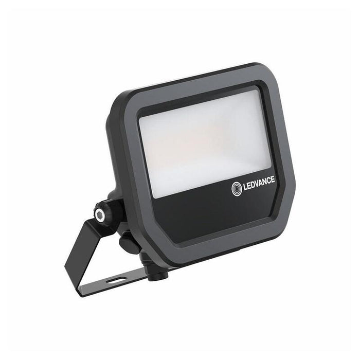 Osram Fl 20 P 17w 2k4lm 830 Ps Sy100 Bk Fluter