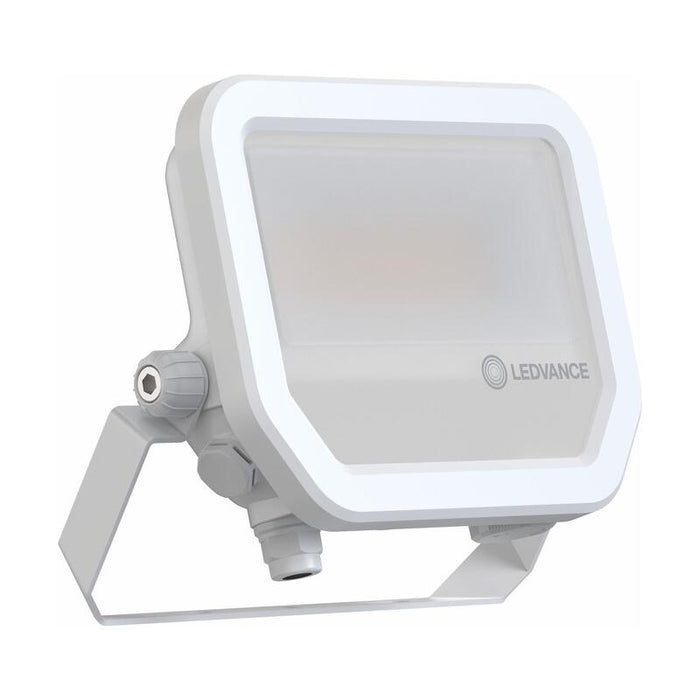 Osram Fl 20 P 17w 2k4lm 830 Ps Sy100 Wt Fluter