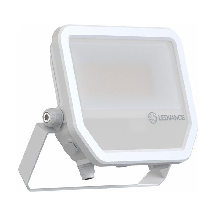 Osram Fl 50 P 41w 6klm 830 Ps Sy100 Wt Fluter