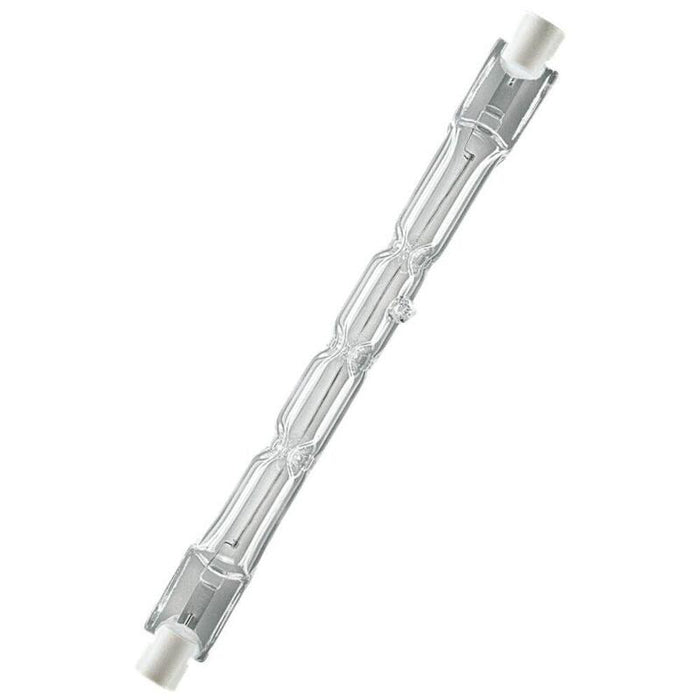 Osram Haloline Pro 80w 230v R7s