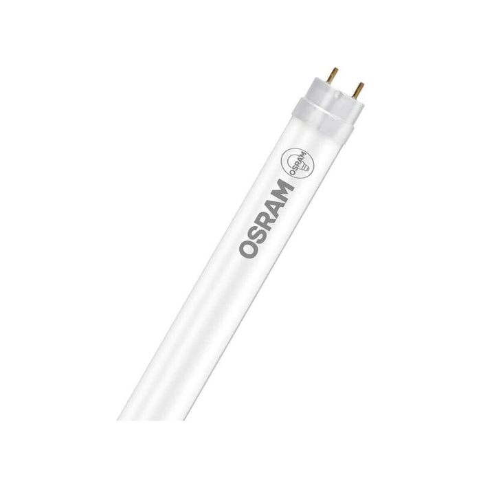 Osram Led-Roehre Eek C A - G G13 Forma Tubular Blanco Neutro O X L 26.70 Mm