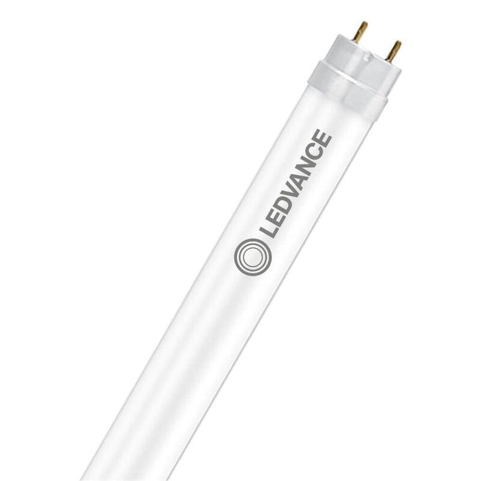 Osram Led Tube T8 Em Superior 900 Mm 9.7w 865 De Alto Rendimiento Led Tubos F.Elektro
