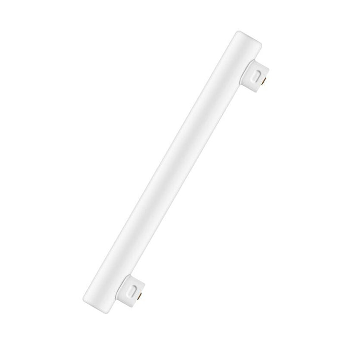 Osram Ledines 30cm3.1w 827 230v Dim S14s Led Lámpara 275 Lm 2700 S14s Dimm