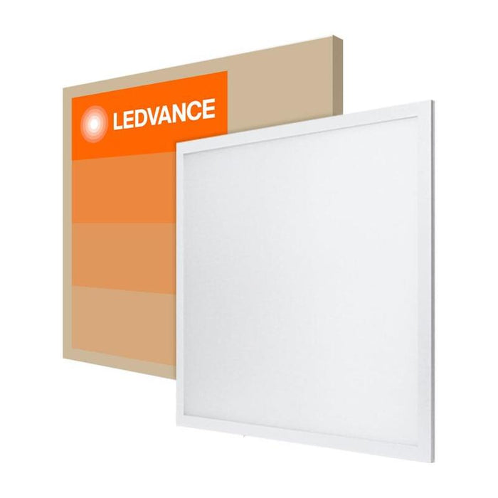 Osram Pl Cmft 625 P 28w 840 U19 Ps Panel Comfort 625 Ugr<19 Ps 28w 840 U19 Ps
